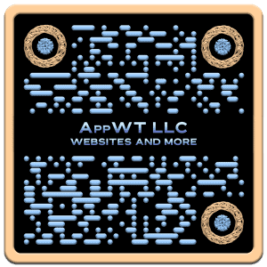AppWT LLC (Websites & More) - Award Winning Agency in Livonia
