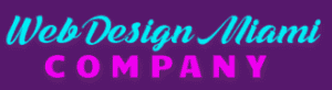 Web Design Miami Company - Award Winning Agency in Miami