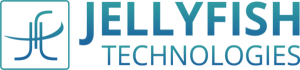 Jellyfish Technologies - Award Winning Agency in Salt Lake City