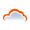 XC Media Design - Award Winning Agency in Westerly