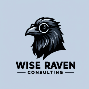 Wise Raven Consulting - Award Winning Agency in Wilmington