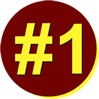 Vinayak Infosoft - Award Winning Agency in Ahmedabad