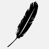 Wise Raven Consulting