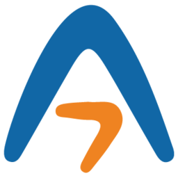 SevenAtoms - Award Winning Agency in Dublin