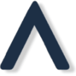 Arna Softech Pvt Ltd – Digital Excellence Awards