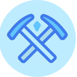 Icepick Web Design & SEO - Award Winning Agency in Fort Worth