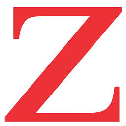 Zeta Intelligent Outcomes | Digital Marketing Agency - Award Winning Agency in Parramatta NSW