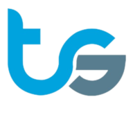 Tech Solutions - Award Winning Agency in Detroit