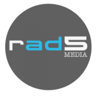 Rad5 Media