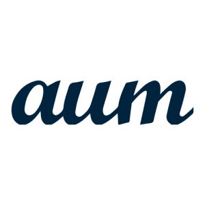 Aumcore LLC - Award Winning Agency in New York