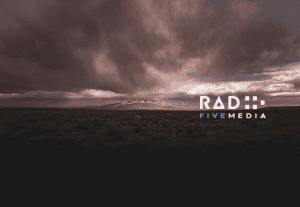 Rad5 Media - Award Winning Agency in ALBUQUERQUE