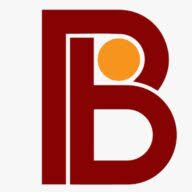 BIPL Infotech Inc. - Award Winning Agency in Ahmedabad