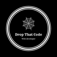 Drop That Code - Award Winning Agency in Toronto