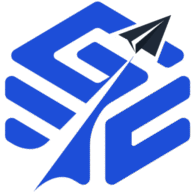 IngeniousGCC - Award Winning Agency in Al Khuwair