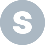 Sitecrafter Web Design - Award Winning Agency in Harrogate