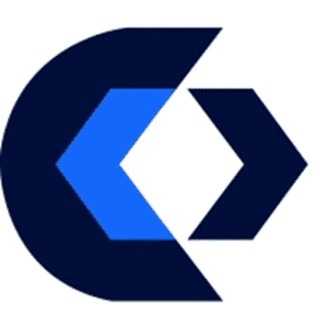 CodeIT 365 - Award Winning Agency in Pomona