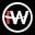 IndiWork - Award Winning Agency in Chicago
