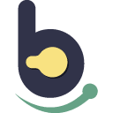 Belsmart - Award Winning Agency in Sheridan