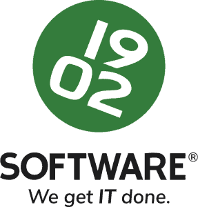 1902 Software Development Corporation - Award Winning Agency in Muntinlupa