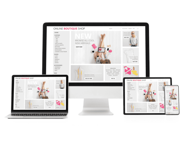 mobile-first-website-design-best-practices