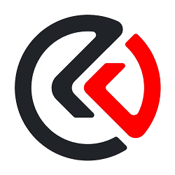 EncodeDots - Award Winning Agency in Ahmedabad