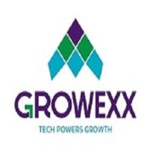 Growexx - Award Winning Agency in Dover