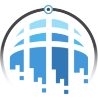 Real Digital Era - Award Winning Agency in Depalpur