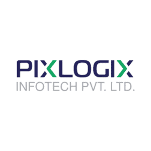 Pixlogix Infotech Pvt Ltd - Award Winning Agency in Ahmedabad