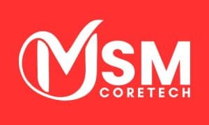MSMCoretechInnovations - Award Winning Agency in jaipur