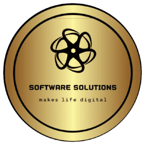 https://softwaresolutionswebb.com - Award Winning Agency in Amritsar