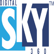 Digital Sky 360 – Best Digital Marketing Agency – Digital Excellence Awards