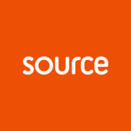 Source Marketing - Award Winning Agency in Leeds