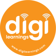 DigiLearnings - Award Winning Agency in Jaipur