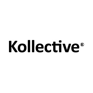 Kollective - Award Winning Agency in Athens
