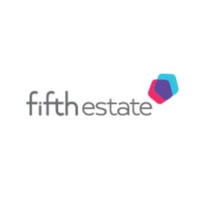 Fifth Estate Agency - Award Winning Agency in Pune