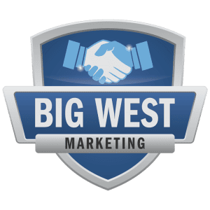 Big West Marketing - Award Winning Agency in Missoula