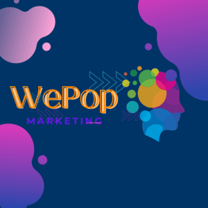 WEPOP Marketing - Award Winning Agency in Austin