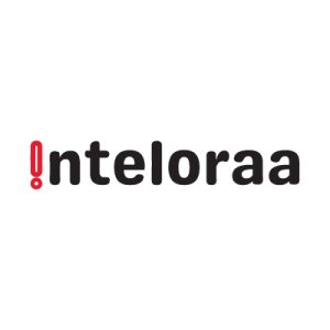 Inteloraa - Award Winning Agency in Los Angeles