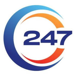 247 Real Estate Marketing - Award Winning Agency in Selden
