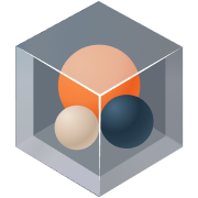 Catalyst Marketing Agency - Award Winning Agency in Seattle