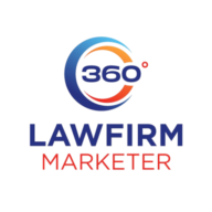 360 LawFirm Marketer - Award Winning Agency in NY