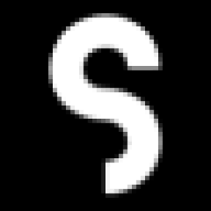 SMT Digital - Award Winning Agency in London