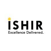 ISHIR - Award Winning Agency in Dallas