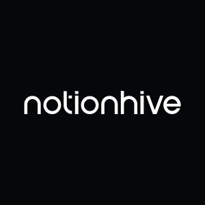 Notionhive - Award Winning Agency in Dhaka
