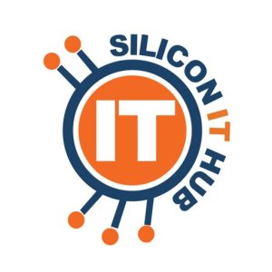 Silicon IT Hub - Award Winning Agency in Wilmington