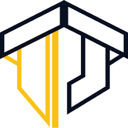 Tantrija Enterprises - Award Winning Agency in Ajmer