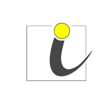 Intactdia - Award Winning Agency in New York