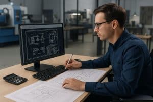 Shalin Designs - Award Winning Agency in Gilbert