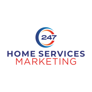 247 Home Services Marketing - Award Winning Agency in Selden