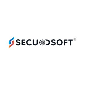Secuodsoft - Award Winning Agency in Bhubaneswar